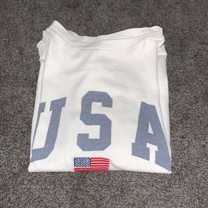 Brandy Melville USA T-shirt